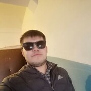  ,   , 29 ,   ,   , c , 