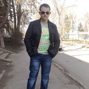 ,   Miska, 35 ,   ,   , c 