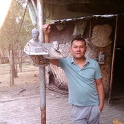 ���������� ������, ���� ������� �����, 46 ���, ������������ ��� ������