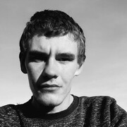 ���������� �������, ���� ������� ��������, 28 ���, ������������ ��� ������, ����� � ���������