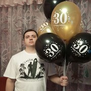  ,  , 30