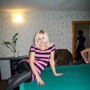  ,   Strannaya, 81 ,  