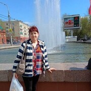  -,   , 52 ,     , c 