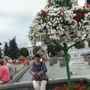  ,   , 58 ,   ,   , c 