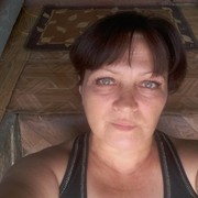  ,   , 53 ,     , c 