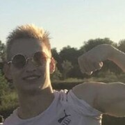  ,   , 20 ,  