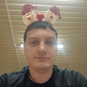 ���������� ������������, ���� ������� ˸��, 36 ���, ������������ ��� ������, ����� � ���������