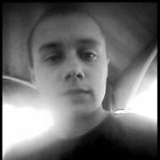  ,   Sergey, 29 ,     , c 