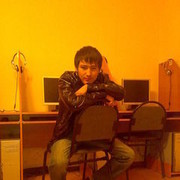 ���������� ���������, ���� ������� �����, 37 ���, ������������ ��� ����� � ���������, c�������� ���������