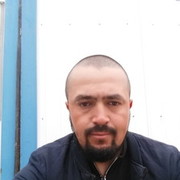 ,   , 33 ,   ,   , c , 