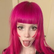 ���������� �����, ���� ������� Sssssssssss, 21 ���, ������������ ��� ������, ����� � ���������