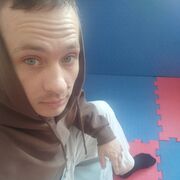 ���������� ������, ���� ������� ���������, 31 ���, ������������ ��� ������, ����� � ���������, c�������� ���������, ���������