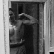 ���������� �������-����������, ������ ������, 21