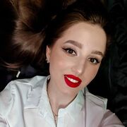 ���������� ������, ����