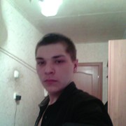  --,   , 31 ,   ,   , c 