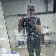 ���������� ������������, ���� ������� ������, 35 ���, ������������ ��� ������, ����� � ���������