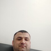 ���������� ������, ���� ������� ���, 38 ���, ������������ ��� ������, ����� � ���������