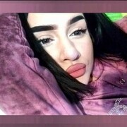  ,  , 27