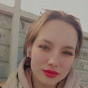  ,  , 21