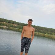 ���������� ���������, ���� ������� ����, 26 ���, ������������ ��� ������, ����� � ���������, c�������� ���������