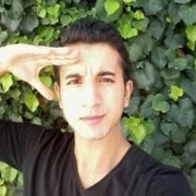  ,   Hassen, 29 ,   ,   , c 