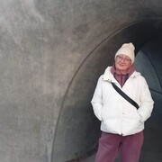 ���������� �����������, ���� ������� �������, 66 ���, ������������ ��� ����� � ���������, c�������� ���������