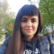  ,   Ekaterina, 32 ,   c 