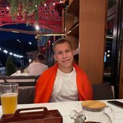  ,   , 20 ,   ,   