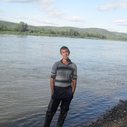 ���������� ��������, ���� ������� �������, 35 ���, ������������ ��� ������