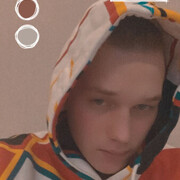 ���������� ������, ���� ����� Ilya, 23 ����, ������������ ��� ������, ����� � ���������, ���������