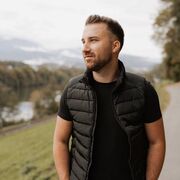 ���������� ������, ���� ������� �������, 39 ���, ������������ ��� ������, ����� � ���������