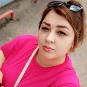  ,   , 38 ,     , c 