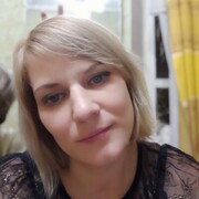  ,  , 41