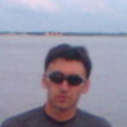  ,   , 42 ,   ,   , c 