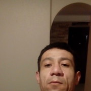 ���������� ������, ���� ������� ���������, 40 ���, ������������ 