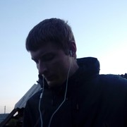  ,   , 28 ,   ,   , c 