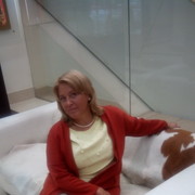 ���������� �����-���������, ���� ������� Marina, 59 ���, ������������ ��� ������, ����� � ���������, c�������� ���������