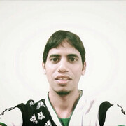  Jiddah,   Turki, 38 ,   ,   