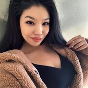  North Charleston,   Mari, 30 ,   ,   