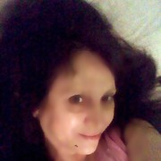 ���������� ������, ���� ������� �������, 71 ���, ������������ 