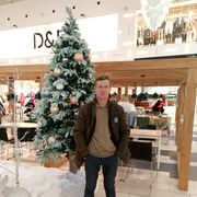  ,   Sergey, 39 ,   ,   