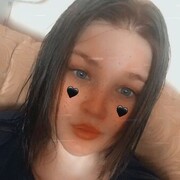  ,   , 29 ,     , c 