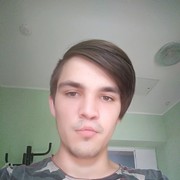  ,   Yaroslav, 24 ,   ,   , c 