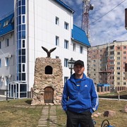 ���������� �����������, ���� ������� ����, 47 ���, ������������ ��� ������, ����� � ���������, c�������� ���������