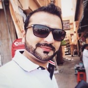 ���������� ����, ���� ������� Nihat, 39 ���, ������������ ��� ������, ����� � ���������, c�������� ���������