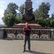 ���������� ����-������, ���� ������� �����, 46 ���, ������������ ��� ������, ����� � ���������, ���������