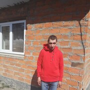  ,  , 28