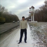  ,   , 47 ,   ,   , c 