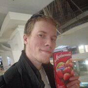 ���������� ��������, ���� ������� ������, 28 ���, ������������ ��� ������, ����� � ���������