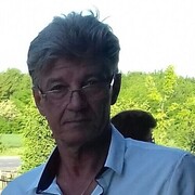  --,   , 65 ,   ,   , c 